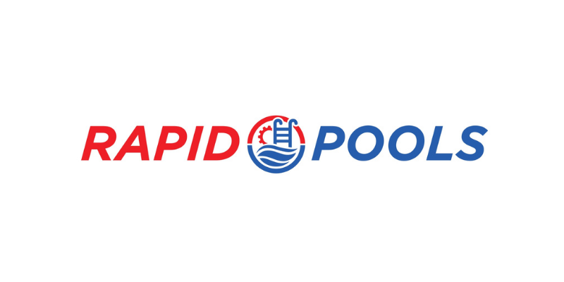 Rapid Pools