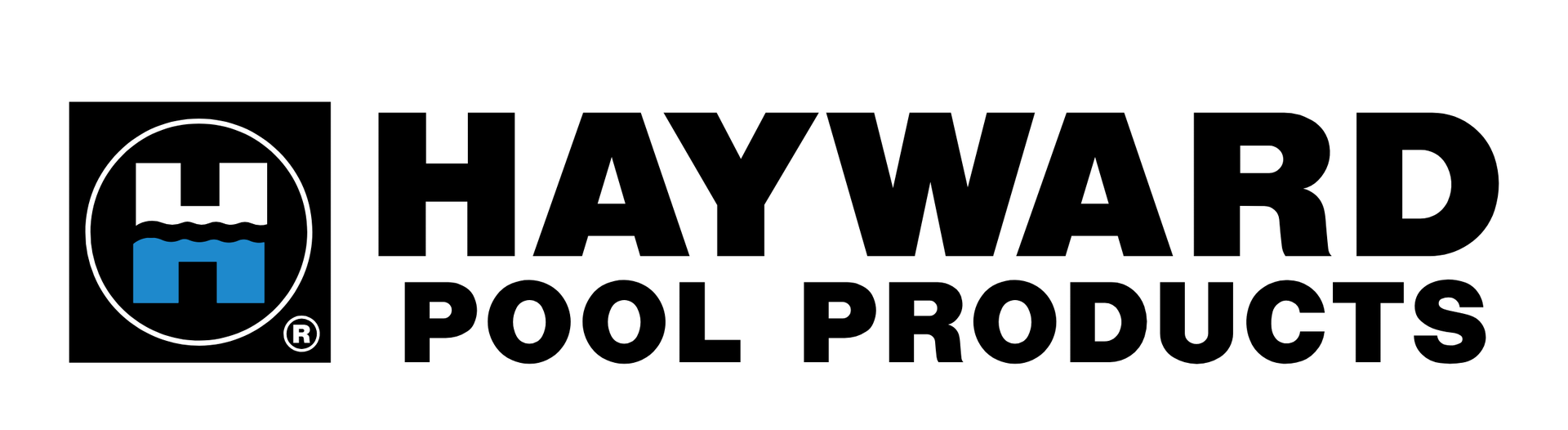 Hayward Pool Products
